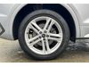 Audi Q5 AUDI Q5 Sportback S line 40 TDI quattro 204 PS S tronic