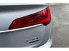 Audi Q5 AUDI Q5 Sportback S line 40 TDI quattro 204 PS S tronic