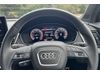 Audi Q5 AUDI Q5 Sportback S line 40 TDI quattro 204 PS S tronic