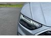 Audi Q5 AUDI Q5 Sportback S line 40 TDI quattro 204 PS S tronic