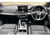 Audi Q5 AUDI Q5 Sportback S line 40 TDI quattro 204 PS S tronic