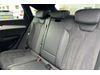 Audi Q5 AUDI Q5 Sportback S line 40 TDI quattro 204 PS S tronic