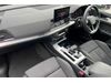 Audi Q5 AUDI Q5 Sportback S line 40 TDI quattro 204 PS S tronic