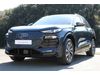 Audi Q6 E-Tron AUDI Q6 SUV Sport e-tron 185,00 kW