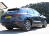 Audi Q6 E-Tron AUDI Q6 SUV Sport e-tron 185,00 kW