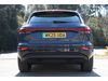Audi Q6 E-Tron AUDI Q6 SUV Sport e-tron 185,00 kW