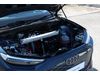 Audi Q6 E-Tron AUDI Q6 SUV Sport e-tron 185,00 kW
