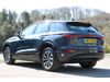 Audi Q6 E-Tron AUDI Q6 SUV Sport e-tron 185,00 kW