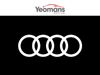 Audi Q6 E-Tron AUDI Q6 SUV Sport e-tron 185,00 kW