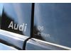 Audi Q6 E-Tron AUDI Q6 SUV Sport e-tron 185,00 kW