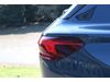 Audi Q6 E-Tron AUDI Q6 SUV Sport e-tron 185,00 kW