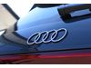 Audi Q6 E-Tron AUDI Q6 SUV Sport e-tron 185,00 kW