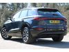 Audi Q6 E-Tron AUDI Q6 SUV Sport e-tron 185,00 kW