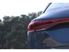 Audi Q6 E-Tron AUDI Q6 SUV Sport e-tron 185,00 kW