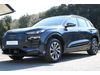 Audi Q6 E-Tron AUDI Q6 SUV Sport e-tron 185,00 kW