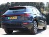 Audi Q6 E-Tron AUDI Q6 SUV Sport e-tron 185,00 kW