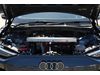 Audi Q6 E-Tron AUDI Q6 SUV Sport e-tron 185,00 kW