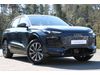 Audi Q6 E-Tron AUDI Q6 SUV Sport e-tron 185,00 kW