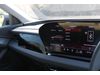 Audi Q6 E-Tron AUDI Q6 SUV Sport e-tron 185,00 kW
