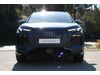 Audi Q6 E-Tron AUDI Q6 SUV Sport e-tron 185,00 kW