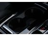 Audi Q6 E-Tron AUDI Q6 SUV Sport e-tron 185,00 kW
