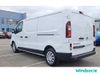 Nissan Primastar BRAND NEW VAN