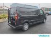 Nissan Primastar PRIMASTAR L2H1 150 SV PREMIUM