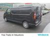 Nissan Primastar PRIMASTAR L2H1 150 SV PREMIUM