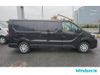 Nissan Primastar PRIMASTAR L2H1 150 SV PREMIUM