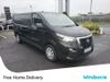 Nissan Primastar PRIMASTAR L2H1 150 SV PREMIUM