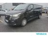 Nissan Primastar PRIMASTAR L2H1 150 SV PREMIUM