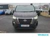 Nissan Primastar PRIMASTAR L2H1 150 SV PREMIUM
