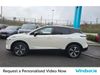 Nissan Qashqai Nissan Qashqai  EPOWER SV PREMIUM 2 seater commercial *SCRAPPAGE OFFER*