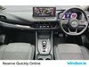 Nissan Qashqai Nissan Qashqai ePOWER SV PREMIUM *SCRAPPAGE PRICE TODAY*