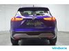 Nissan Qashqai Nissan Qashqai 1.3 PET MILD HYBRID SV PREMIUM **SCRAPPAGE PRICE TODAY*