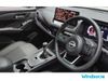 Nissan Qashqai Nissan Qashqai 1.3 PET MILD HYBRID SV PREMIUM **SCRAPPAGE PRICE TODAY*