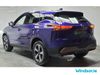 Nissan Qashqai Nissan Qashqai 1.3 PET MILD HYBRID SV PREMIUM **SCRAPPAGE PRICE TODAY*