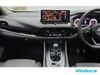 Nissan Qashqai Nissan Qashqai 1.3 PET MILD HYBRID SV PREMIUM **SCRAPPAGE PRICE TODAY*