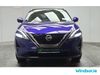 Nissan Qashqai Nissan Qashqai 1.3 PET MILD HYBRID SV PREMIUM **SCRAPPAGE PRICE TODAY*
