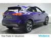 Nissan Qashqai Nissan Qashqai 1.3 PET MILD HYBRID SV PREMIUM **SCRAPPAGE PRICE TODAY*