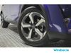 Nissan Qashqai Nissan Qashqai 1.3 PET MILD HYBRID SV PREMIUM **SCRAPPAGE PRICE TODAY*