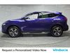 Nissan Qashqai Nissan Qashqai 1.3 PET MILD HYBRID SV PREMIUM **SCRAPPAGE PRICE TODAY*