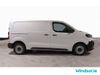 Peugeot Expert Peugeot Expert EXPERT PROFESSIONAL STD 1.5 HD **PLUS VAT**