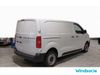 Peugeot Expert Peugeot Expert EXPERT PROFESSIONAL STD 1.5 HD **PLUS VAT**