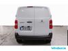 Peugeot Expert Peugeot Expert Professional STD 1 5 HD **PLUS VAT**