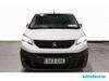 Peugeot Expert Peugeot Expert Professional STD 1 5 HD **PLUS VAT**