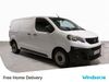 Peugeot Expert Peugeot Expert Professional STD 1 5 HD **PLUS VAT**