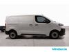 Peugeot Expert Peugeot Expert Professional STD 1 5 HD **PLUS VAT**