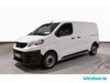 Peugeot Expert Peugeot Expert Professional STD 1 5 HD **PLUS VAT**