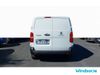 Peugeot Expert Peugeot Expert Professional STD 1 5 HD **PLUS VAT**